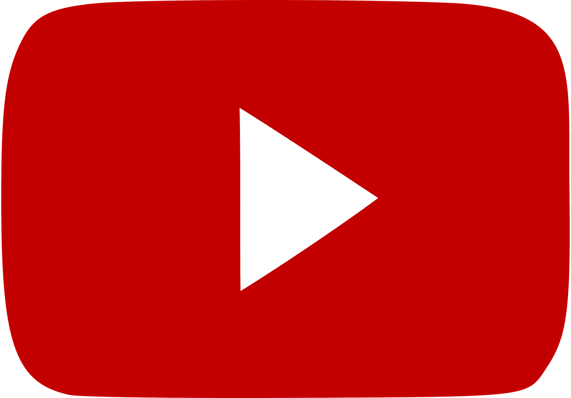 youtube-1495277_1920