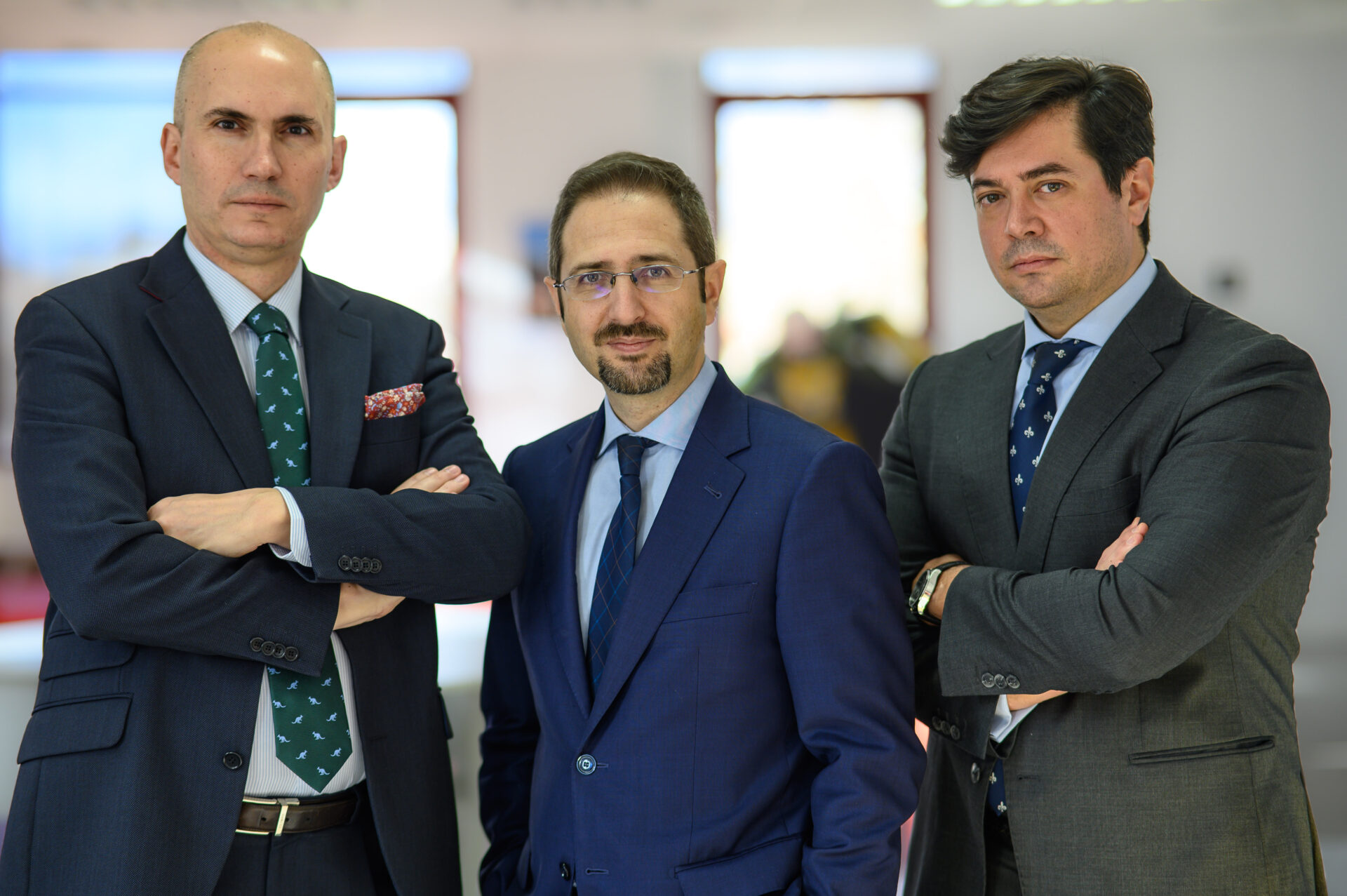 la_cuadrilla_grupo01big