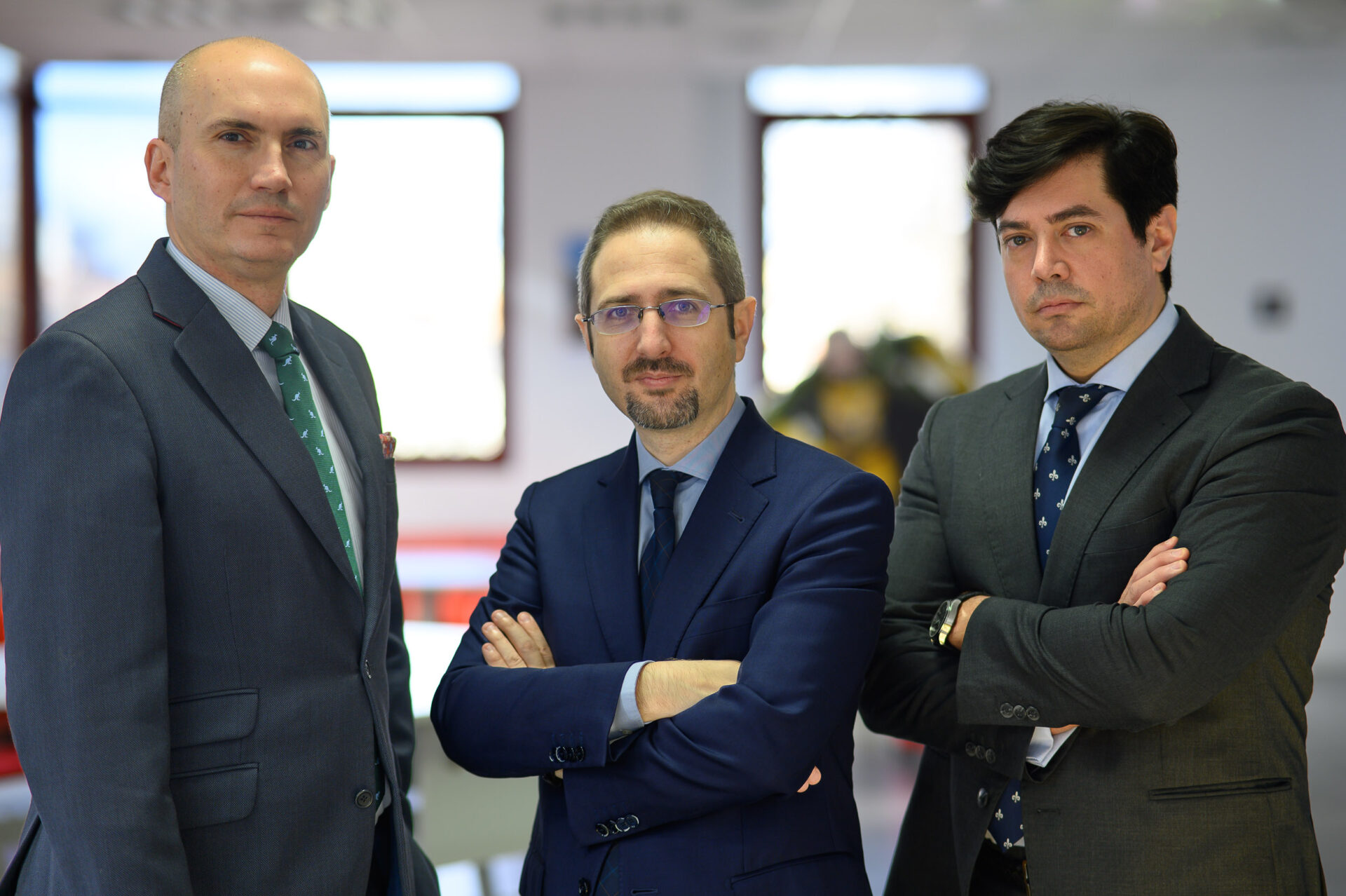 la_cuadrilla_grupo03med